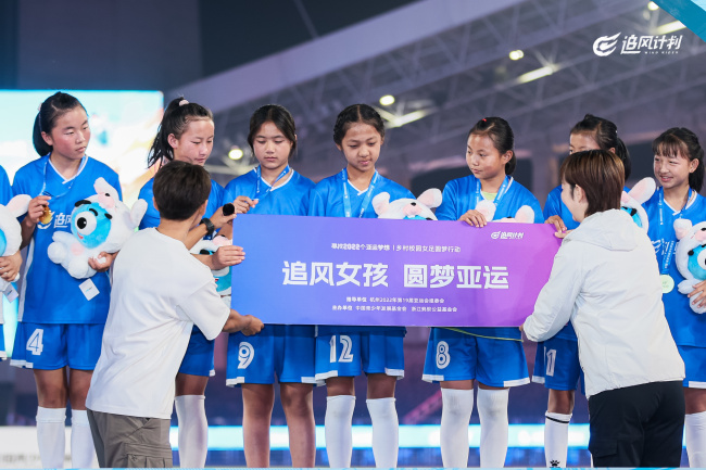 微信(xin)圖片_20230417101906.jpg?x-oss-process=style/w10