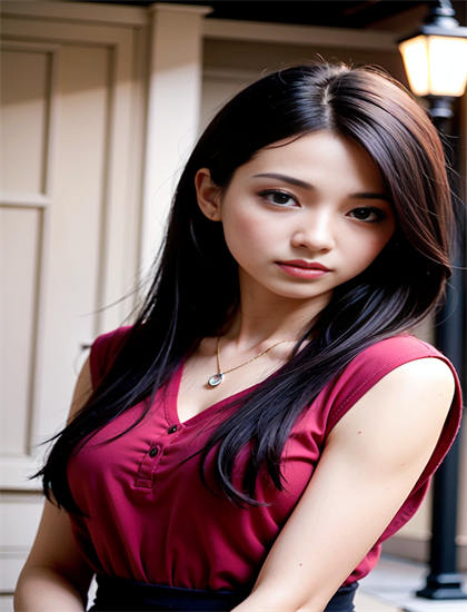 在线电影免费看-美丽的西班牙女郎视频