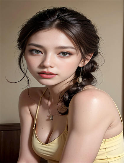 年轻的好儿媳妇4高清电影-百度放放电影