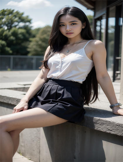 大地资源二在线视频观看-慰安妇电影大全