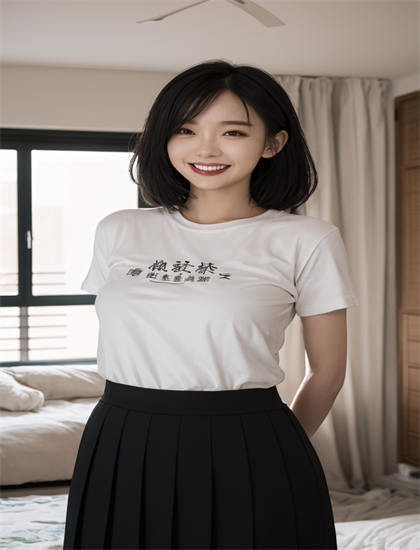 久γ―γ―成人精品中文字幕-壹梦微电影视频短片