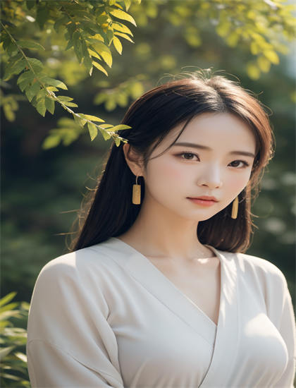 寡妇村的女人免费播放电视剧-flash播放器