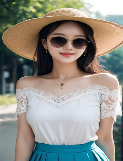 网络妈妈电影-青春电影大世界