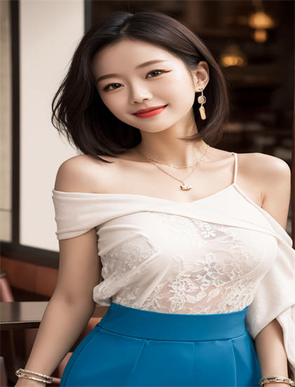 欧美成人少妇 112-40分钟高湖喷水小视频