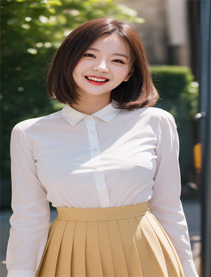 女儿的朋友5在完整视频有翻译-视频播放软件哪个好