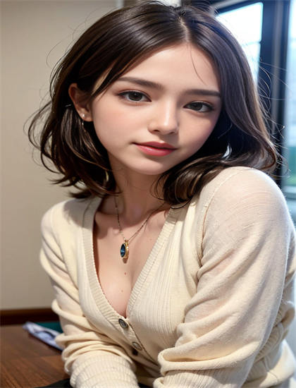 欧美人妻WWW无码国产黄漫-维斯珀电影