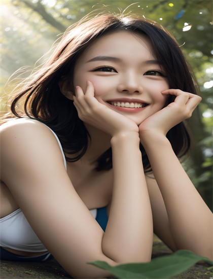 英语口语视频教程-美女视频网