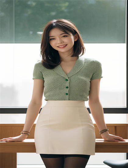 后厨电影-免费看美女裸露双乳洗澡视频