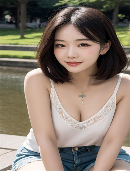 dota蛋疼视频-周韦彤高清视频