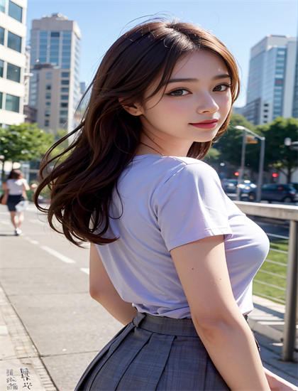 电影《越南被俘女兵》完整版-exo妈妈mv视频