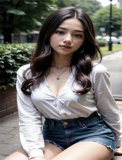 蝴蝶2滚沙发截取了一段小视频-李时珍电影