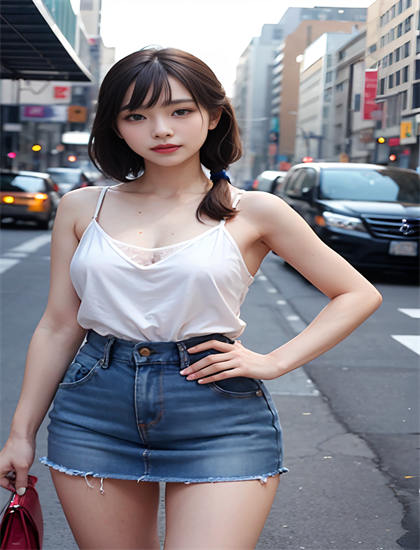 好妈妈高清在线播放中文-XXREE性欧美