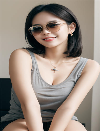 顶级大但人文艺术视频全美-李久珩视频