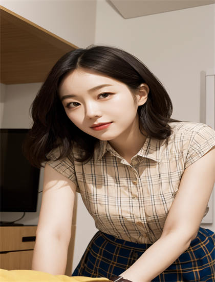 第十六届上海国际电影节-中秋节最美视频