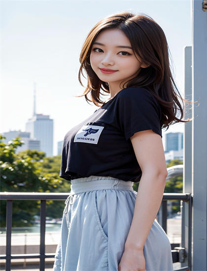 怪她太会撒娇全集免费播放-女鬼剑视频