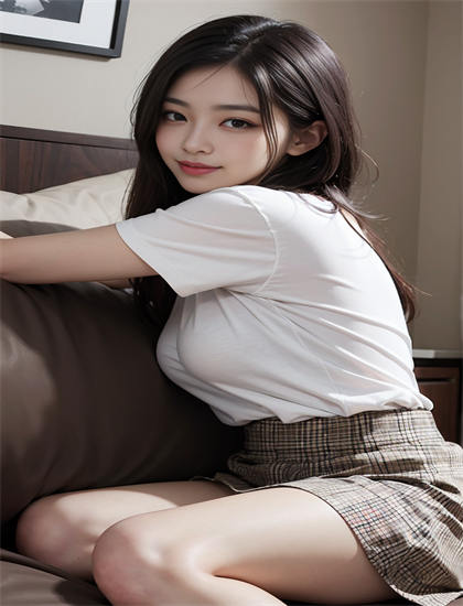 女子短视频刷到老公小三约会-热辣滚烫在线完整免费观看高清电影