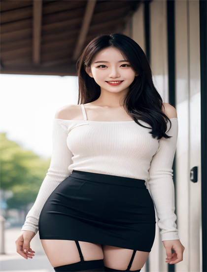 dnf搞笑视频-秋葵视频app女人的美容院