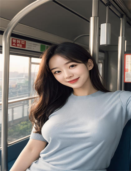 白幽灵传奇之绝命逃亡 电影-电影同门