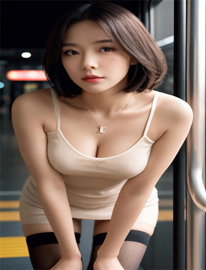 荔枝视频在线观看免费播放-青青河边草免费观看高清视频