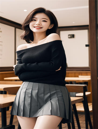 麻花视频-菠萝菠萝蜜视频在线播放观看高清