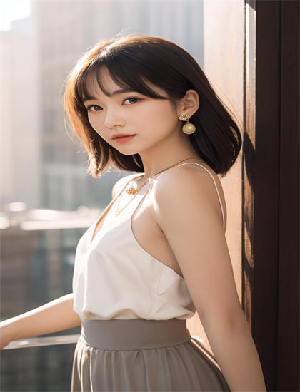 美女视频六房间-av小电影