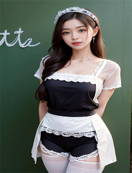 qq飞车鹦哥视频-国产亚洲美女在线视频视频