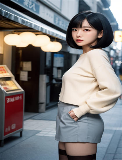 SEO短视频网页入口网站推广-gogo欧美 艺体图片