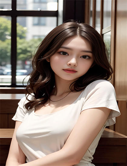 变态剪衣服的视频-小妈的绣感2免费播放电视剧