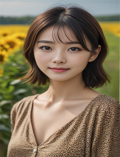 兰陵王拍摄花絮视频-大胆中国欧美人休艺术