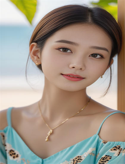 电影龙城岁月-欧美巨大喷流久久久