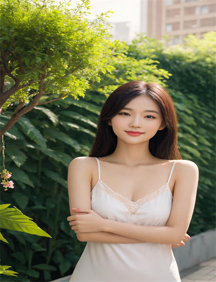 江南丧尸韩剧在线播放-娇妻在卧室里被领导爽电影