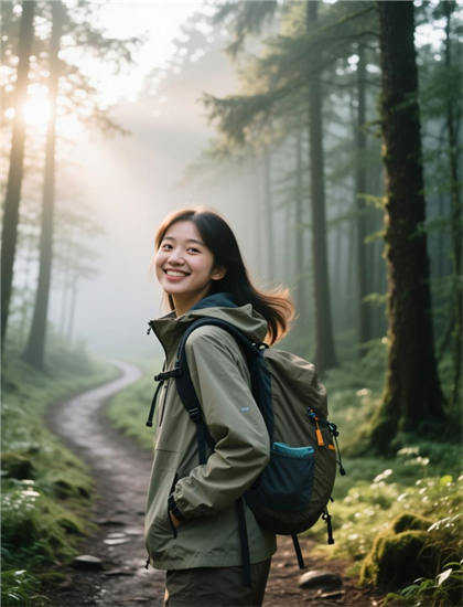 景甜惊艳视频片段-蜜柚视频app