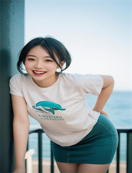 盛夏光年电影-永远视频在线观看免费