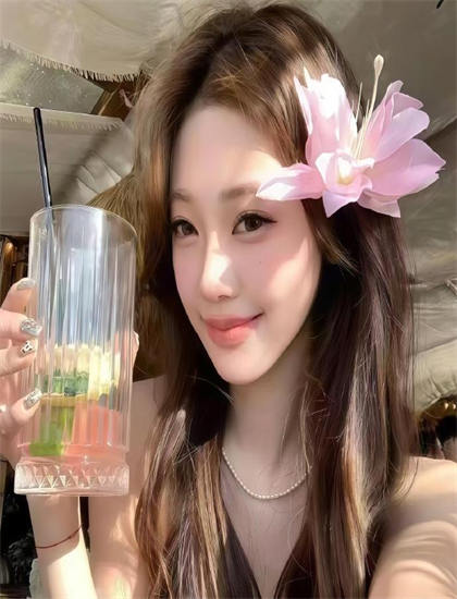 赛尔号之战神联盟大电影-最近最好最新2019中文字幕免费