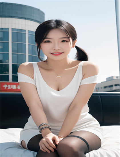 彭于晏的电影-24格婚礼视频