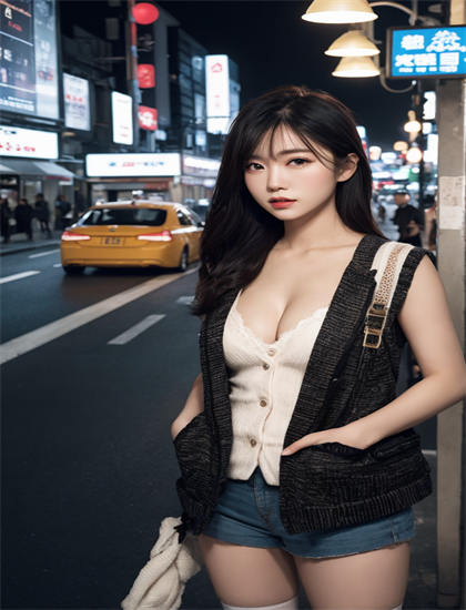 樱桃视频app汅api免费新版-女虐女视频