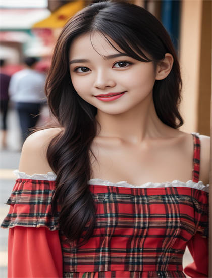 一对一视频聊天按分钟收费的软件-余世维视频讲座