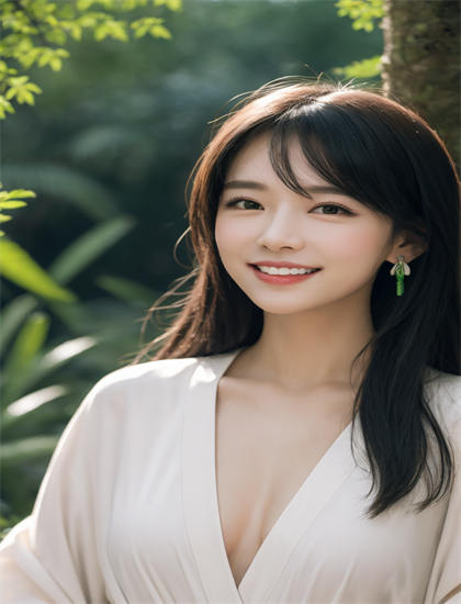 错爱双鱼座 电影-第一炉香 电影