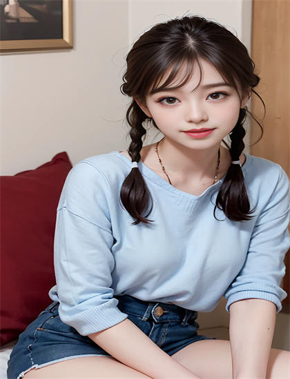 95免费视频在线观看-五月丁香婷综合欧美