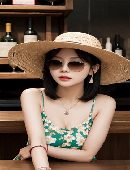 激情内射人妻1区2区3区-上海国际电影节直播