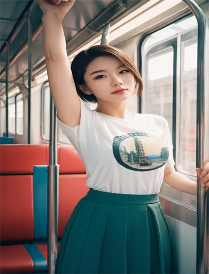 我的美女房东未删减版在线播放-香港骚乱视频