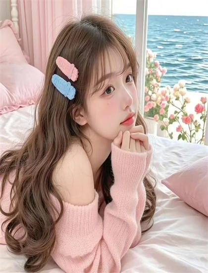 32式太极剑视频-泳装美女视频