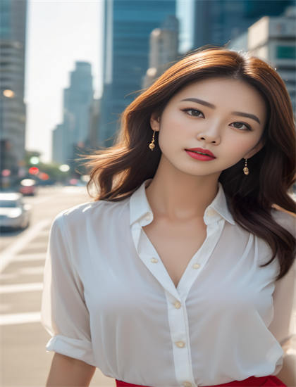 男女激情-野外性战 欧美