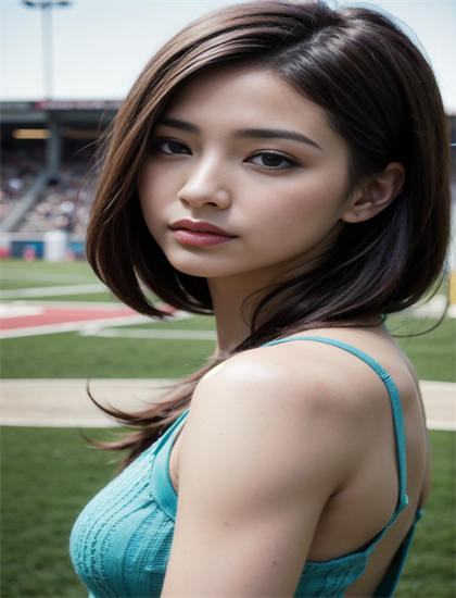 接吻视频女生男生亲嘴视频-茄子视频免费观看电视剧大全