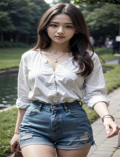 边缘行者电影-妈妈的职业4免费观看全集在线播放