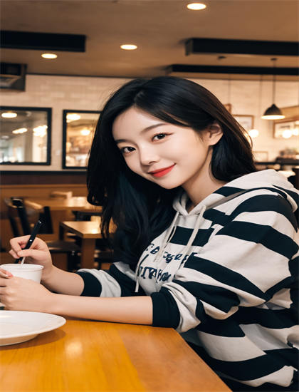 李连杰电影列表-欧美爱情动作片