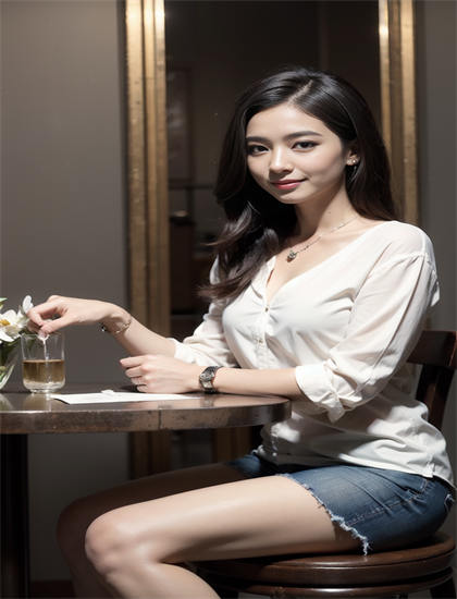 花房姑娘在线影院视频-潜龙风云 电影