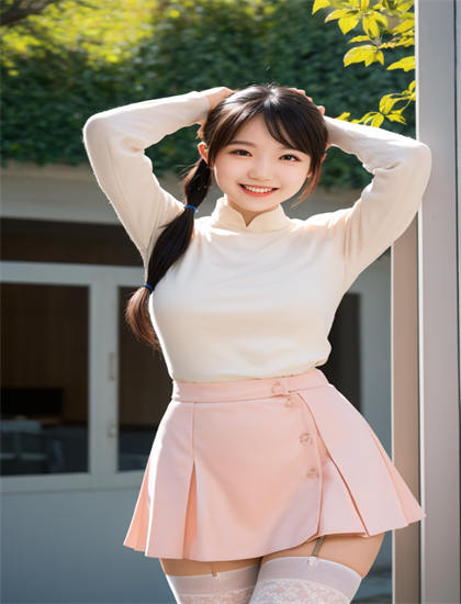 电影爱你-初高中女厕所嘘嘘视频