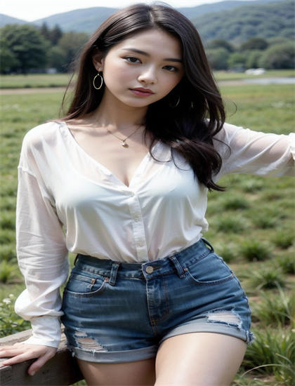 欧美阿v视频在线大全-惊天动地电影