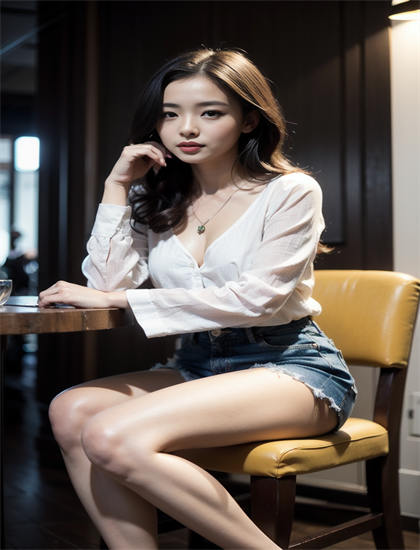 镇江老师不雅视频-无码国产 XXXX视频